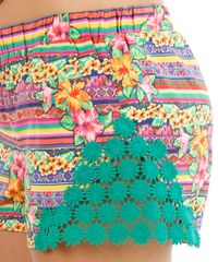 Short-Floral-Verde-8074403-Verde_4