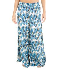 Calca-Pantalona-de-Penas-Azul-Claro-8074438-Azul_Claro_1