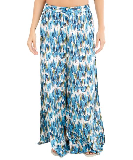 Calca-Pantalona-de-Penas-Azul-Claro-8074438-Azul_Claro_1 Calca-Pantalona-de-Penas-Azul-Claro-8074438-Azul_Claro_1