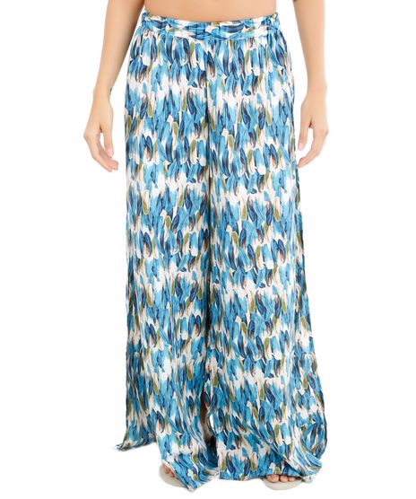 Calca-Pantalona-de-Penas-Azul-Claro-8074438-Azul_Claro_1