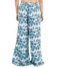 Calca-Pantalona-de-Penas-Azul-Claro-8074438-Azul_Claro_2