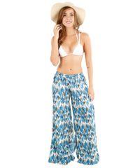 Calca-Pantalona-de-Penas-Azul-Claro-8074438-Azul_Claro_3