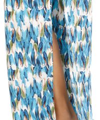 Calca-Pantalona-de-Penas-Azul-Claro-8074438-Azul_Claro_4