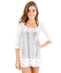 Saida-de-Praia-em-Renda-Branca-8080692-Branco_1