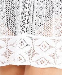 Saida-de-Praia-em-Renda-Branca-8080692-Branco_4