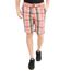 Bermuda-Slim-Xadrez-com-Cinto-Coral-8020596-Coral_1