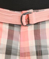 Bermuda-Slim-Xadrez-com-Cinto-Coral-8020596-Coral_4