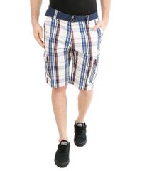 Bermuda-Cargo-Xadrez-com-Cinto-Off-White-7992512-Off_White_1 Bermuda-Cargo-Xadrez-com-Cinto-Off-White-7992512-Off_White_1