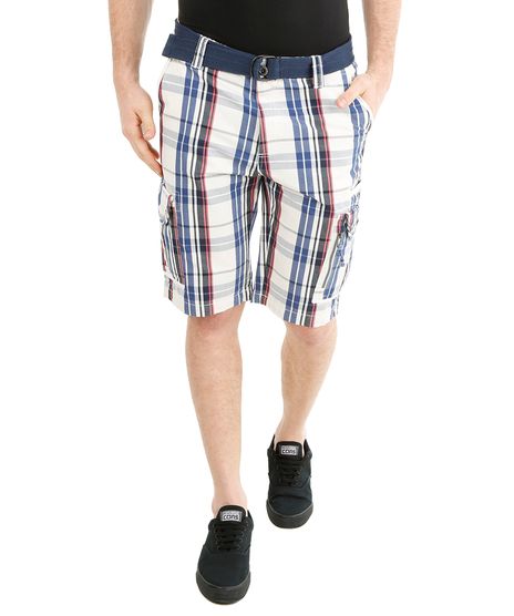 Bermuda-Cargo-Xadrez-com-Cinto-Off-White-7992512-Off_White_1