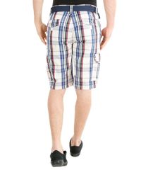 Bermuda-Cargo-Xadrez-com-Cinto-Off-White-7992512-Off_White_2 Bermuda-Cargo-Xadrez-com-Cinto-Off-White-7992512-Off_White_2