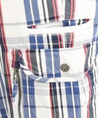 Bermuda-Cargo-Xadrez-com-Cinto-Off-White-7992512-Off_White_4 Bermuda-Cargo-Xadrez-com-Cinto-Off-White-7992512-Off_White_4