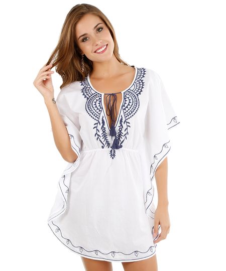Saida-de-Praia-com-Bordado-Branca-8080704-Branco_1 Saida-de-Praia-com-Bordado-Branca-8080704-Branco_1