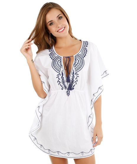 Saida-de-Praia-com-Bordado-Branca-8080704-Branco_1