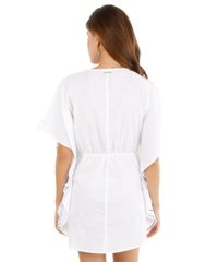 Saida-de-Praia-com-Bordado-Branca-8080704-Branco_2