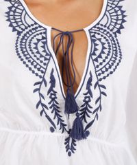 Saida-de-Praia-com-Bordado-Branca-8080704-Branco_4