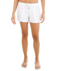 Short-com-Renda-Branco-8080734-Branco_1