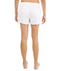 Short-com-Renda-Branco-8080734-Branco_2