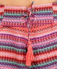 Short-Estampado-Rosa-8080790-Rosa_4