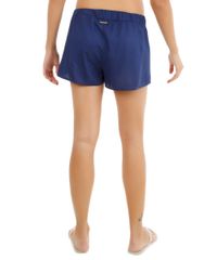 Short-com-Sobreposicao-Azul-Marinho-8080837-Azul_Marinho_2