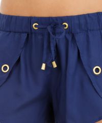 Short-com-Sobreposicao-Azul-Marinho-8080837-Azul_Marinho_4