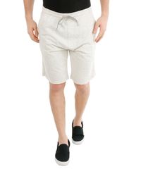 Bermuda-Relax-de-Moletom-Cinza-Mescla-8188324-Cinza_Mescla_1 Bermuda-Relax-de-Moletom-Cinza-Mescla-8188324-Cinza_Mescla_1