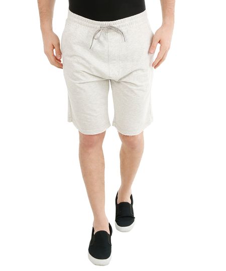 Bermuda-Relax-de-Moletom-Cinza-Mescla-8188324-Cinza_Mescla_1 Bermuda-Relax-de-Moletom-Cinza-Mescla-8188324-Cinza_Mescla_1