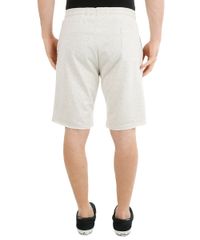 Bermuda-Relax-de-Moletom-Cinza-Mescla-8188324-Cinza_Mescla_2 Bermuda-Relax-de-Moletom-Cinza-Mescla-8188324-Cinza_Mescla_2