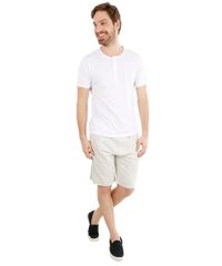 Bermuda-Relax-de-Moletom-Cinza-Mescla-8188324-Cinza_Mescla_3 Bermuda-Relax-de-Moletom-Cinza-Mescla-8188324-Cinza_Mescla_3