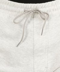 Bermuda-Relax-de-Moletom-Cinza-Mescla-8188324-Cinza_Mescla_4 Bermuda-Relax-de-Moletom-Cinza-Mescla-8188324-Cinza_Mescla_4