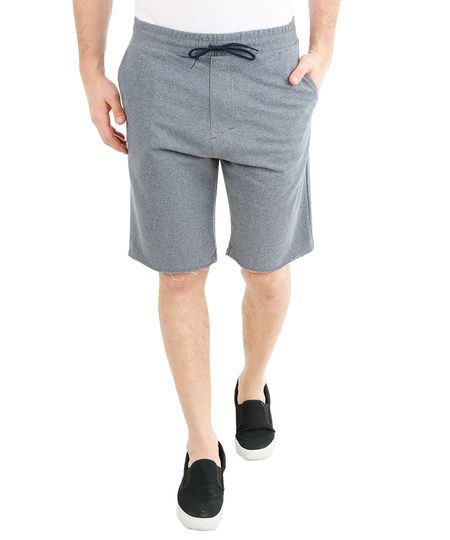 Bermuda-Relax-de-Moletom-Azul-8223188-Azul_1 Bermuda-Relax-de-Moletom-Azul-8223188-Azul_1