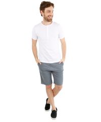 Bermuda-Relax-de-Moletom-Azul-8223188-Azul_3