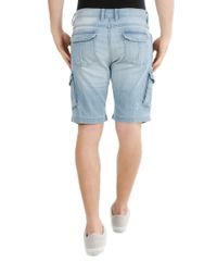 Bermuda-Cargo-Comfort-Azul-Claro-8009659-Azul_Claro_2