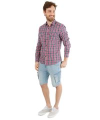 Bermuda-Cargo-Comfort-Azul-Claro-8009659-Azul_Claro_3