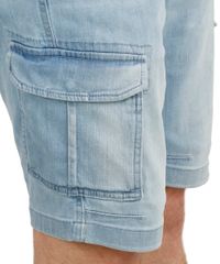 Bermuda-Cargo-Comfort-Azul-Claro-8009659-Azul_Claro_4