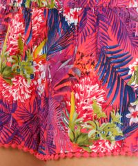 Short-Floral-Rosa-8082106-Rosa_4