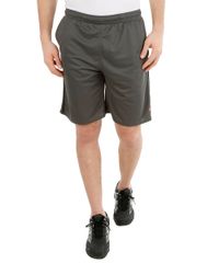 Bermuda-Technofit-Ace-com-Recorte-Cinza-Escuro-8169327-Cinza_Escuro_1 Bermuda-Technofit-Ace-com-Recorte-Cinza-Escuro-8169327-Cinza_Escuro_1