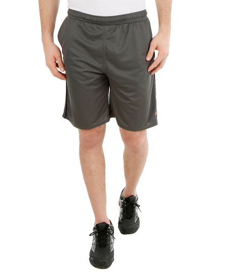 Bermuda-Technofit-Ace-com-Recorte-Cinza-Escuro-8169327-Cinza_Escuro_1 Bermuda-Technofit-Ace-com-Recorte-Cinza-Escuro-8169327-Cinza_Escuro_1