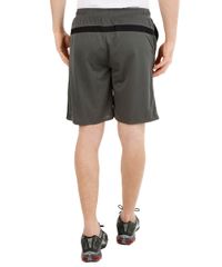 Bermuda-Technofit-Ace-com-Recorte-Cinza-Escuro-8169327-Cinza_Escuro_2 Bermuda-Technofit-Ace-com-Recorte-Cinza-Escuro-8169327-Cinza_Escuro_2