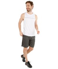 Bermuda-Technofit-Ace-com-Recorte-Cinza-Escuro-8169327-Cinza_Escuro_3 Bermuda-Technofit-Ace-com-Recorte-Cinza-Escuro-8169327-Cinza_Escuro_3