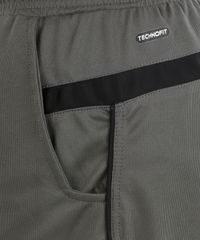 Bermuda-Technofit-Ace-com-Recorte-Cinza-Escuro-8169327-Cinza_Escuro_4 Bermuda-Technofit-Ace-com-Recorte-Cinza-Escuro-8169327-Cinza_Escuro_4