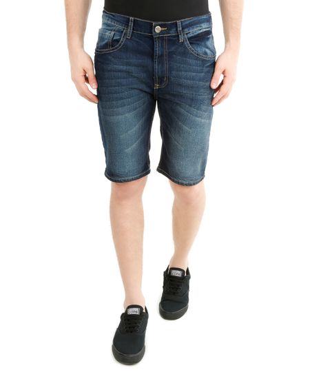 Bermuda-Jeans-Slim-Azul-Escuro-8223156-Azul_Escuro_1