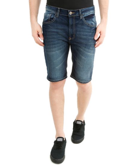 Bermuda-Jeans-Slim-Azul-Escuro-8223156-Azul_Escuro_1