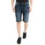 Bermuda-Jeans-Slim-Azul-Escuro-8223156-Azul_Escuro_1