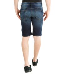 Bermuda-Jeans-Slim-Azul-Escuro-8223156-Azul_Escuro_2