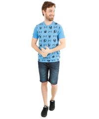 Bermuda-Jeans-Slim-Azul-Escuro-8223156-Azul_Escuro_3