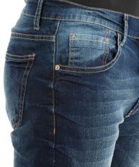 Bermuda-Jeans-Slim-Azul-Escuro-8223156-Azul_Escuro_4
