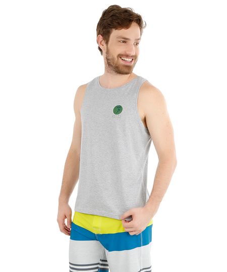 Regata-com-Estampa--Ocean-Calling--Cinza-Mescla-8219064-Cinza_Mescla_1 Regata-com-Estampa--Ocean-Calling--Cinza-Mescla-8219064-Cinza_Mescla_1