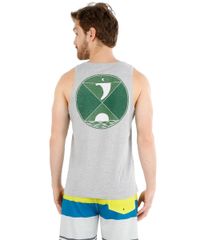 Regata-com-Estampa--Ocean-Calling--Cinza-Mescla-8219064-Cinza_Mescla_2