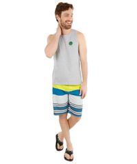 Regata-com-Estampa--Ocean-Calling--Cinza-Mescla-8219064-Cinza_Mescla_3