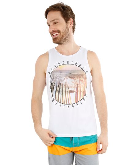 Regata-Surf-Branca-8219051-Branco_1 Regata-Surf-Branca-8219051-Branco_1